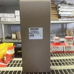 Oem Mercury Mercruiser Quicksilver 22-865208T02 Hose Fitting Assembly R2S5. Fixed Price $40.00.