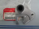 *new Oem* 0820 Honda Right Rear Arm 42930-VG3-B01. Fixed Price $51.63.