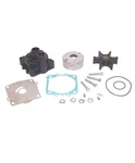 Sierra Marine 18-3313-1 Water Pump Kit With Housing. Fixed Price $95.27.