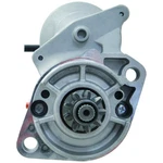 12V Starter Universal Marine 5424 M-30 1977-1987 Diesel 298876. Fixed Price $169.51.