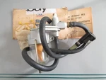 New Oem 0377381 Omc Johnson Evinrude Primer Filter Kit 0820. Fixed Price $57.82.