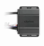 Clarion Hideaway Marine Source Unit For U- 010-03225-00. Fixed Price $480.00.