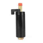 3857650 For Omc Volvo Penta V6 V8 4.3 5.0 5.7 5.8 8.2 High Pressure Fuel Pump. Fixed Price $29.99.