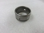 W19 Omc Evinrude Johnson 309010 Sleeve. Fixed Price $10.45.