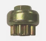 1980-2006 Mercury Mariner Outboard Jet 30-175 Hp Starter Gear Assy 68575A3. Fixed Price $33.68.