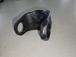 Mercury Yoke-u-joint 853635. Fixed Price $125.00.