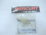 Z94 Genuine Mercury Quicksilver 22-42425 3 Fitting Oem New Factory Boat Parts. Fixed Price $50.36.