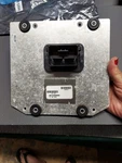 Genuine Tvm Thrust Vector Module 1751-6719 A2C73907800 (83-SE3). Fixed Price $170.00.