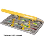 Plano Edge Professional 3700 Thin Stowaway PLASE371. Fixed Price $58.95.