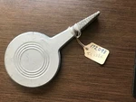 Nos Oem Evinrude Johnson Omc Brp Idle Lever Assembly Pn 0172093. Fixed Price $34.95.