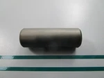 New Oem 12151-22A02 Suzuki Piston Pin 0810. Fixed Price $8.00.