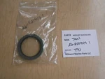 26-821947 Mercury Quicksilver Nos Seal T91. Fixed Price $21.99.