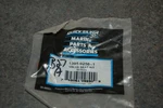 New Genuine Mercury Quicksilver 1395-9258 Valve Seat Kit Factory Marine Parts. Fixed Price $12.50.