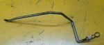 1987 Yamaha 90 Hp Stke Rod Link 6H1-41241-00-00. Fixed Price $19.99.