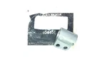 Mercury 60885T Control Housing. Fixed Price $14.95.