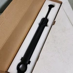 Port Trim Ram Cylinder For All Mercruiser Bravo 9B-121-02, 98703A26, 98703A11. Fixed Price $129.95.