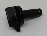 New Omc Johnson Oem Slow Speed Adjusting Knob Part No. 316167. Fixed Price $9.95.