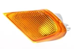 Honda Lens, Fr. 33401-KS4-671 Oem New. Fixed Price $36.37.