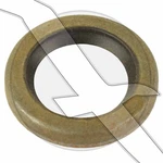 Mercury Marine Outboard Upper Bearing Housing Oil Seal 26-31411. Fixed Price $9.99.