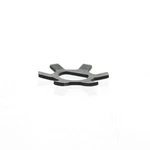 Mercury Marine / Mercruiser New Oem Outboard Tab Washer, 61004, 14-61004. Fixed Price $10.88.