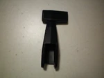 Evinrude/johnson/omc #336111 Shift Handle , Free Freight. Fixed Price $19.95.