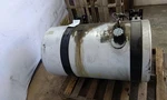 For 2014 Volvo Fuel Tank Right , Co. Fixed Price $701.42.