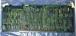 Hp 05372-60008 I/o Controller Board 5372A Frequency Time Interval Analyzer. Fixed Price $40.00.