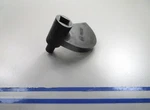 *new Oem* 0810 Omc Johnson Evinrude Cam Throttle 0346838. Fixed Price $17.95.