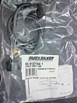 Mercury/mariner Outboard Quicksilver Oem Ignition Cable 84-813715A1. Fixed Price $19.99.