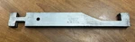 Oem Omc Evinrude Johnson Prop Shaft Bearing Hub Puller Arm 321631. Fixed Price $45.00.