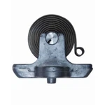 Sierra Choke Thermostat #18-7667. Fixed Price $95.80.
