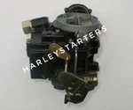 Marine Rblt Carb 2GC 2BARREL Rochester Mcm 888 7044185 Mercruiser Ford 302 351. Fixed Price $365.00.