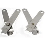 Uflex K35 Mercury Control Cable Adapter Kit. Fixed Price $26.20.