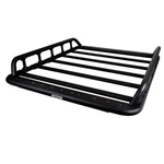 Go Rhino 5935261T SRM500 65" Long X 52" Wide Flat Platform Rack W/ Dual Rail Kit. Fixed Price $828.74.