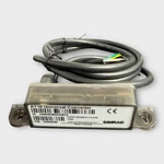 Simrad Navico *new In Box* AT10 24005936 NMEA0813 To Simnet NMEA2000 Converter. Fixed Price $89.99.