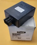 Polaris Geunine Oem Cdi 3089238. Fixed Price $299.99.