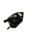 Oem Omc Johnson Evinrude Fuel Pump Assy 0438562. Fixed Price $56.66.