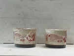 Lot Of Parker Racor Filters New Part # R12P. Fixed Price $45.00.