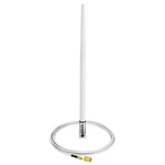 Digital 4FT Vhf/ais Antenna White With 15FT Cable 594-MW. Fixed Price $282.99.
