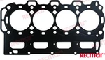 67F-11181-03-00 Cylinder Head Gasket For Yamaha Warranty Incl. Fixed Price $57.47.
