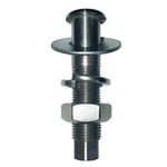Rupp Fairlead Tubes 2.875 #MI-0012-STD. Fixed Price $116.42.