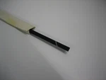 Simrad NSS7 EVO3/3S B&g ZEUS3 Mercury Vesselview 703 Edge Bezel Kit 8M6005025. Fixed Price $33.99.