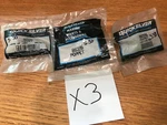 X3 Mercury Poppet Valve 86596. Fixed Price $19.99.