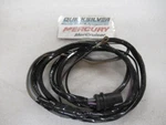 E3A Mercury Quicksilver 84-86396A12 Trim Horn Kit Oem New Factory Boat Parts. Fixed Price $53.99.