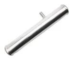Kohler 267349 Genuine Oem 3.5CFZ 6.5CZ Marine Generator Air Intake Tube. Fixed Price $99.95.