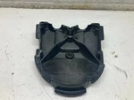 G4 2953A5 C# 42875-C1 Mercury 1994-2004 Lower Bracket 65 Jet 70 80 90 100+ Hp. Fixed Price $19.95.