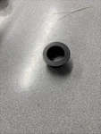Omc Bushing 335479. Fixed Price $20.00.