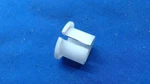 Yamaha/mariner 81946M Bushing 1977-1998 15-60HP Used. Fixed Price $5.95.