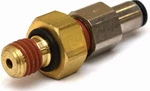 Genuine Nos Mercury Fitting Assembly 22-896094A01. Fixed Price $14.99.