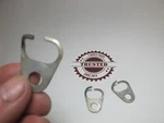 Johnson Evinrude Omc Lead Anchor 0304763 New "t-mike Trusted Part". Fixed Price $16.49.